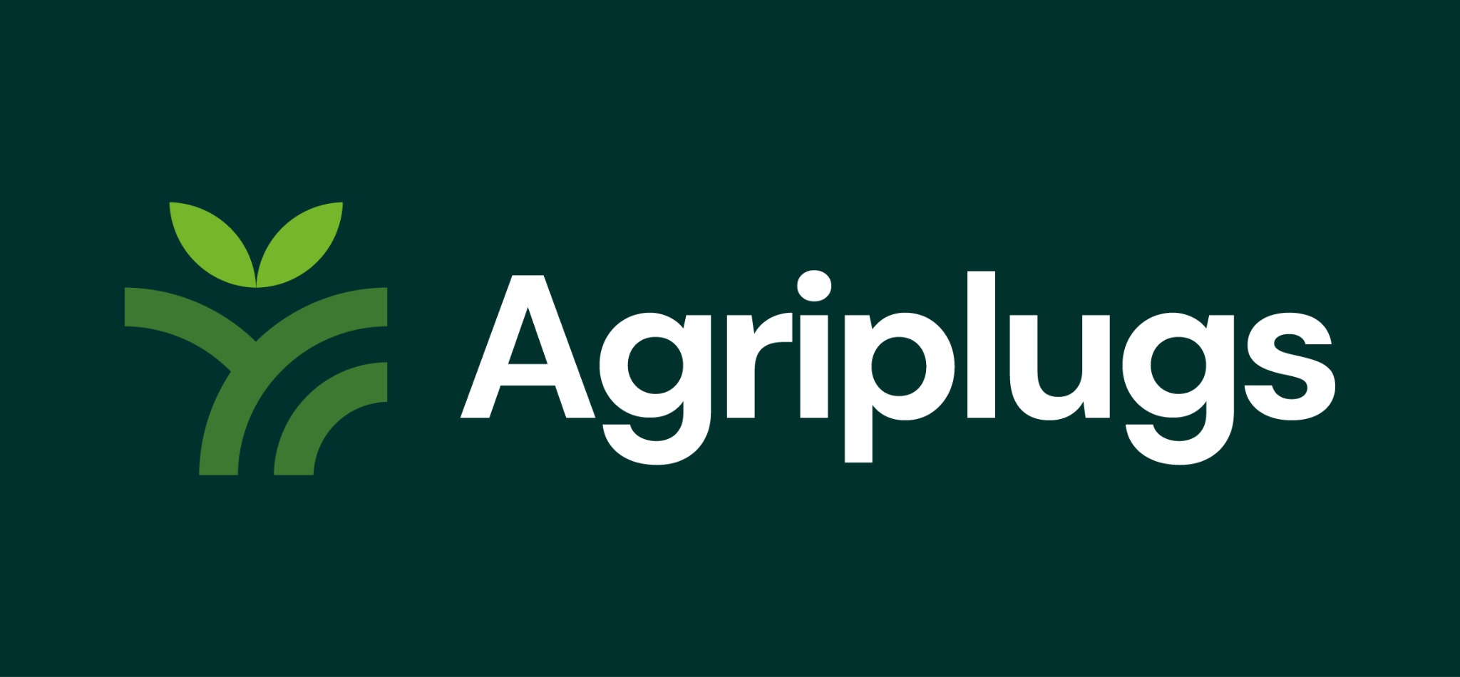 Agriplugs